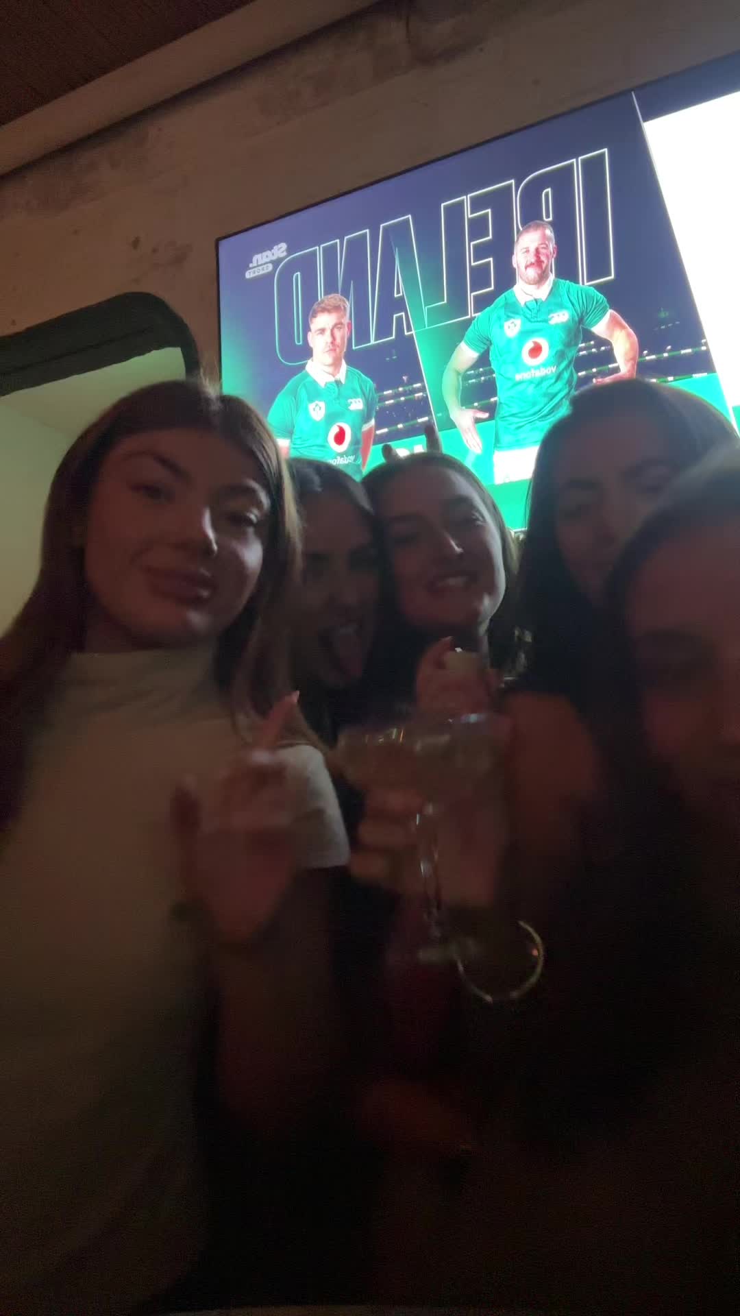 @Charlieb.cb