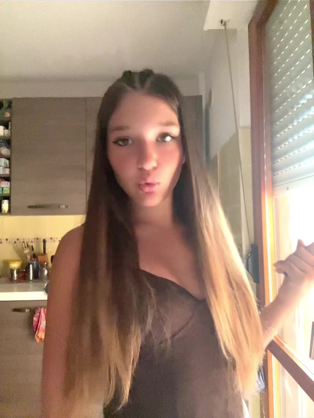 @soff2ᥫ᭡