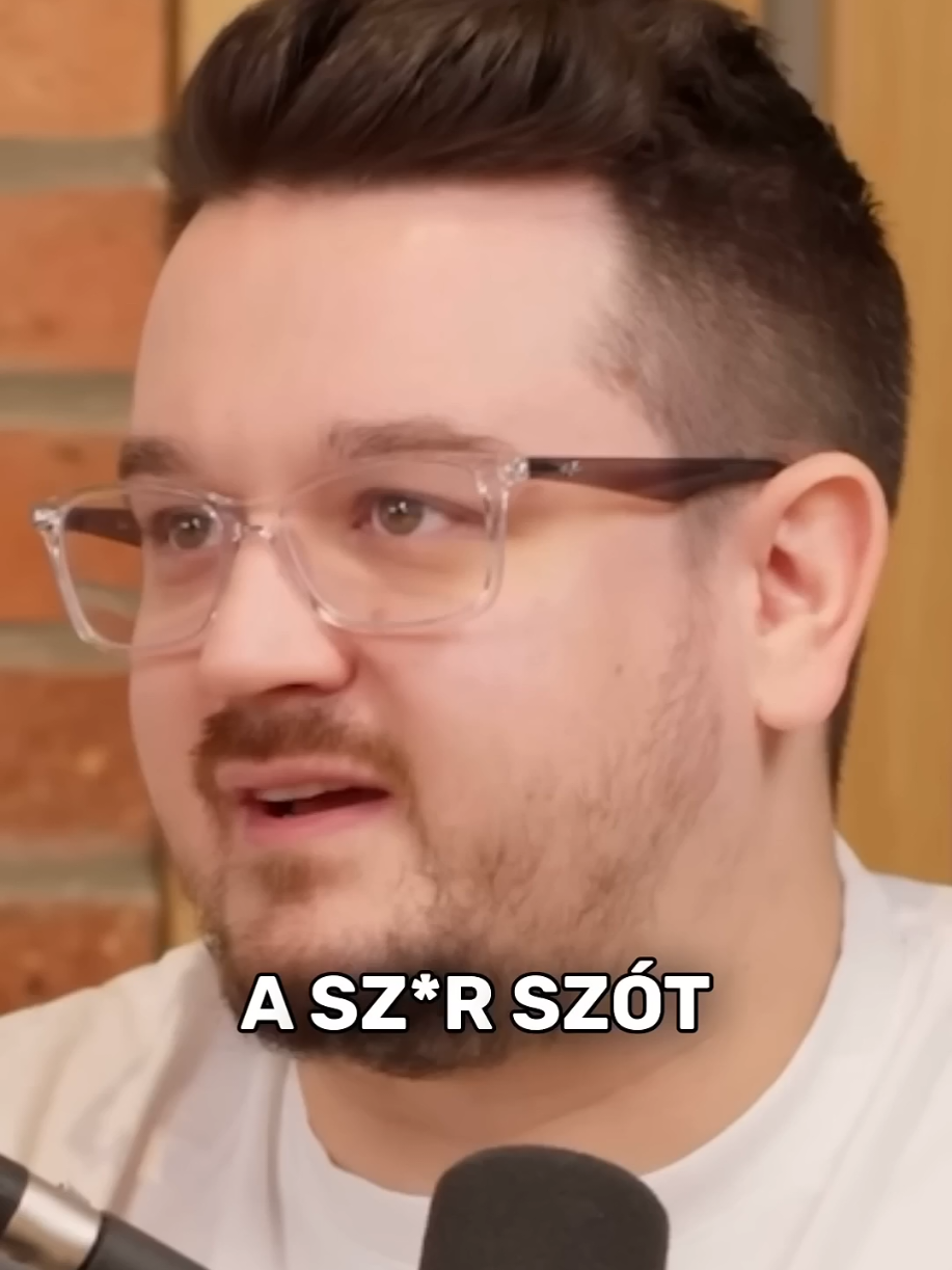 @REDFIRE