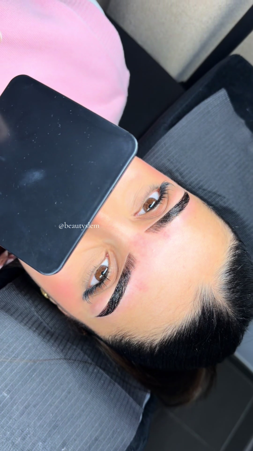 @beautyslem BROW