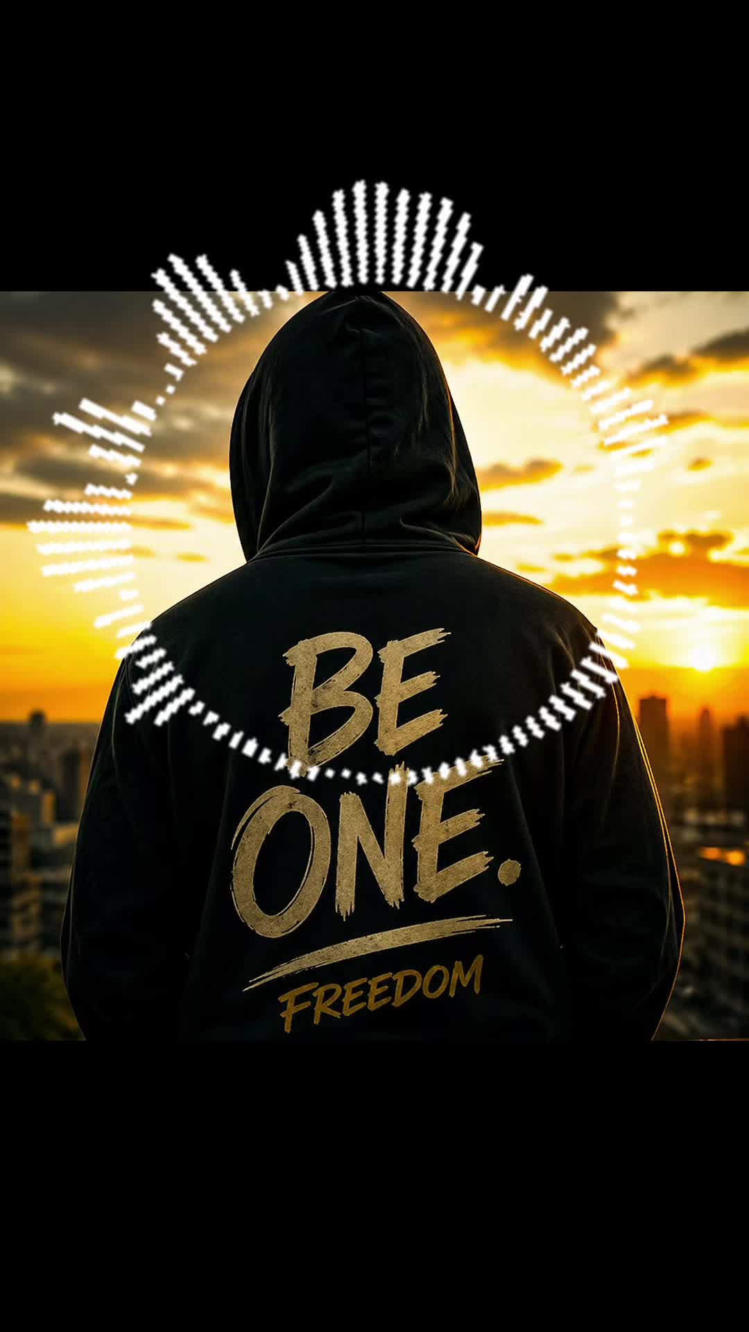@Be One