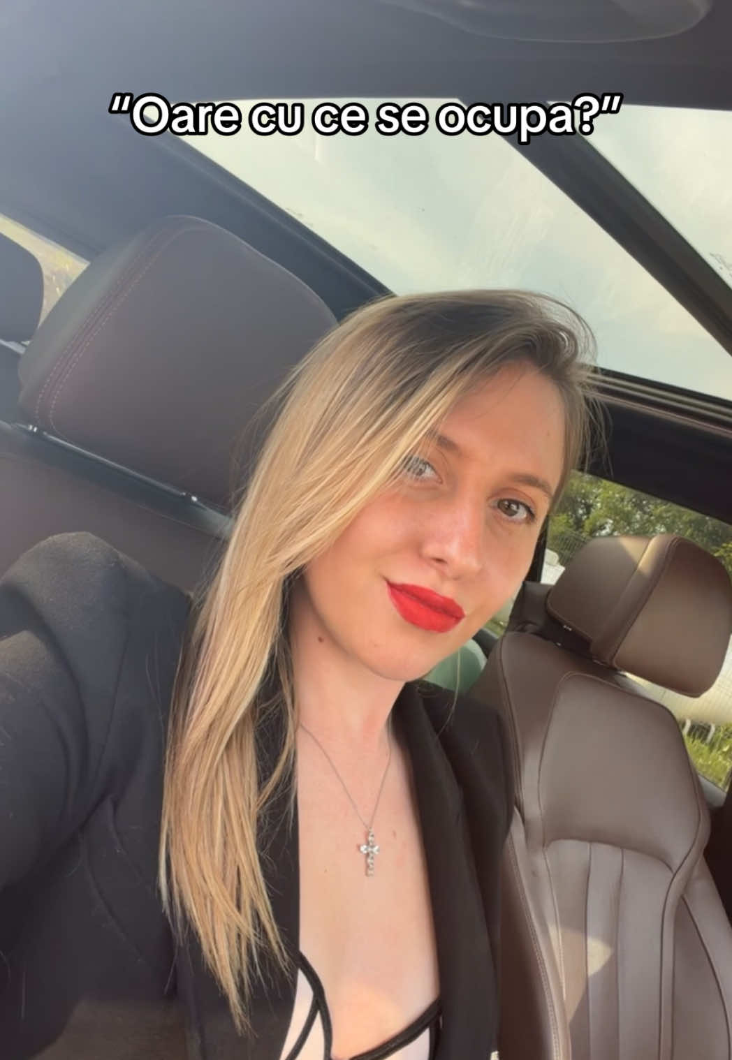 @gabriela.agrovet