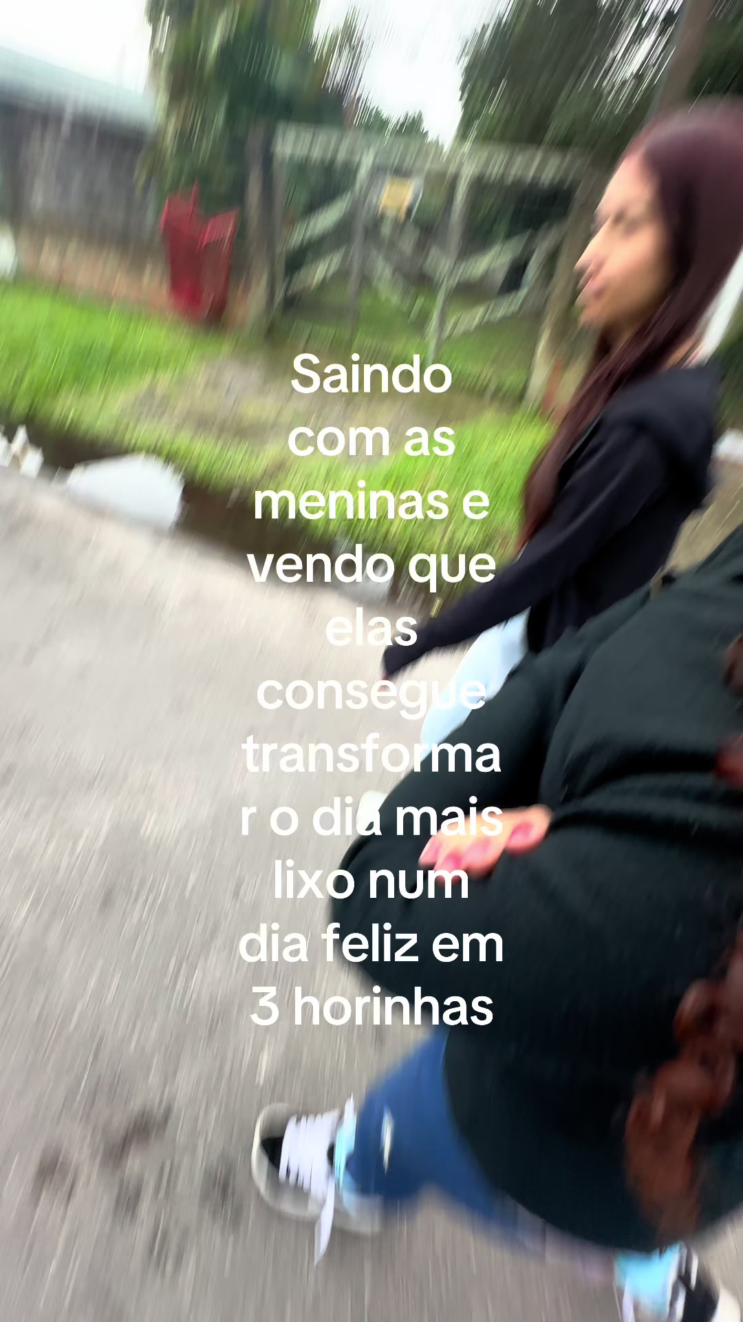 @..