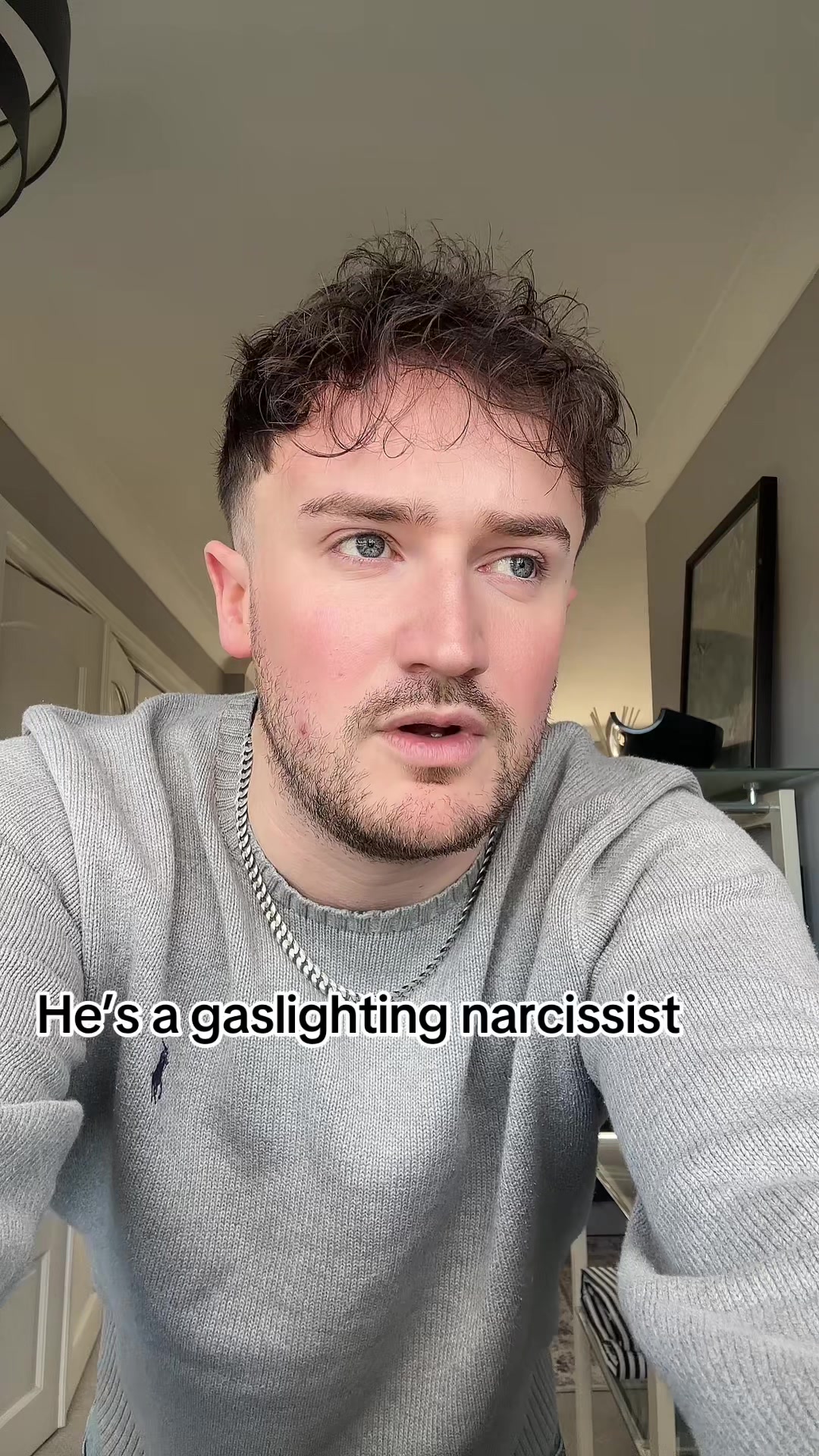 @Matt Jones