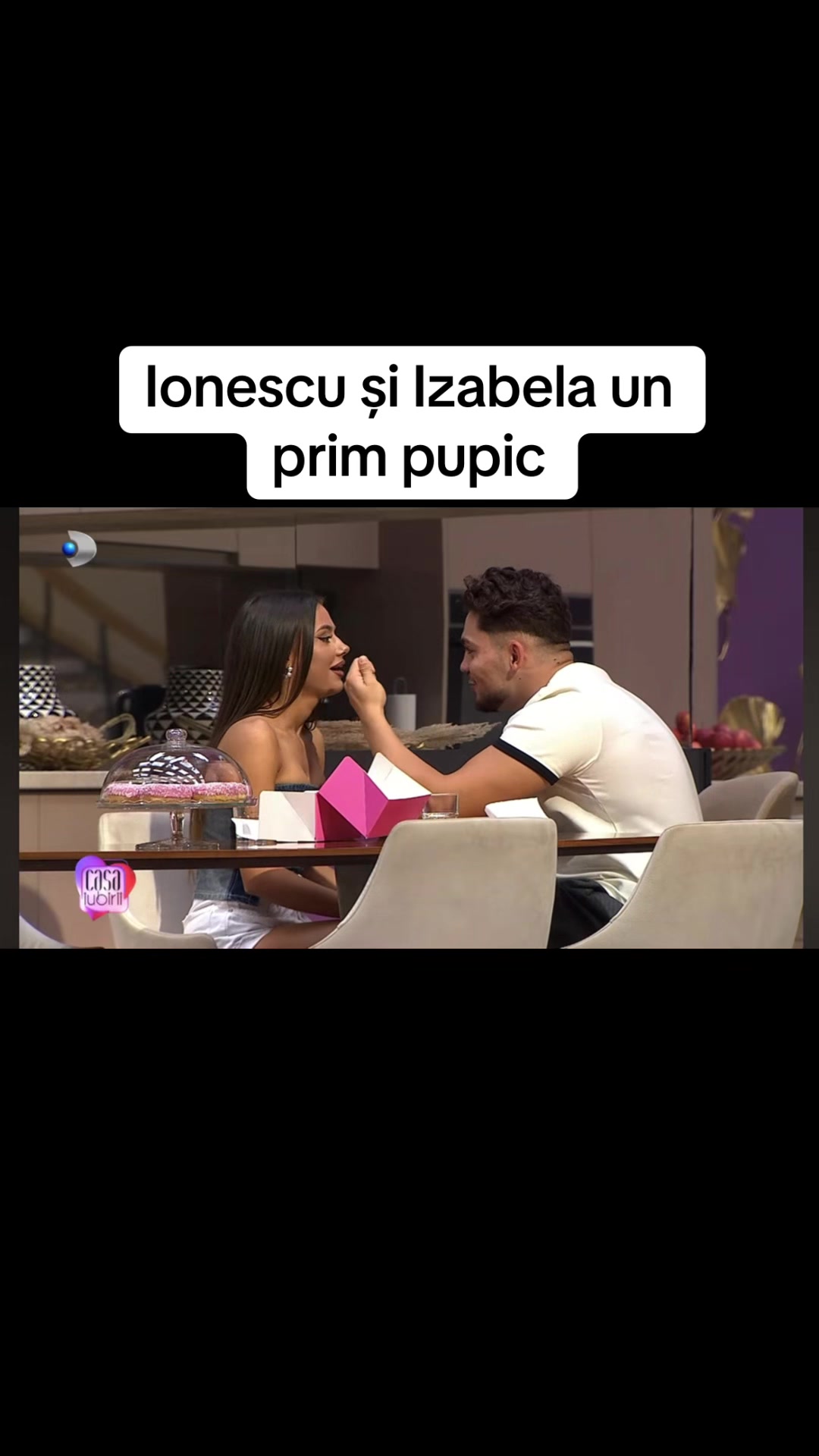 @emisiunitv fanpage