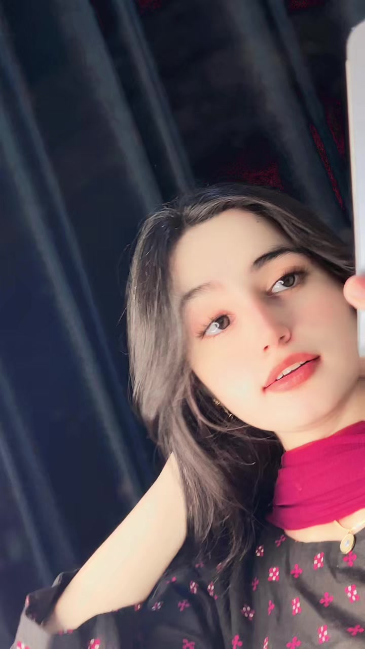 @🧚♀️دعا🧚♀️