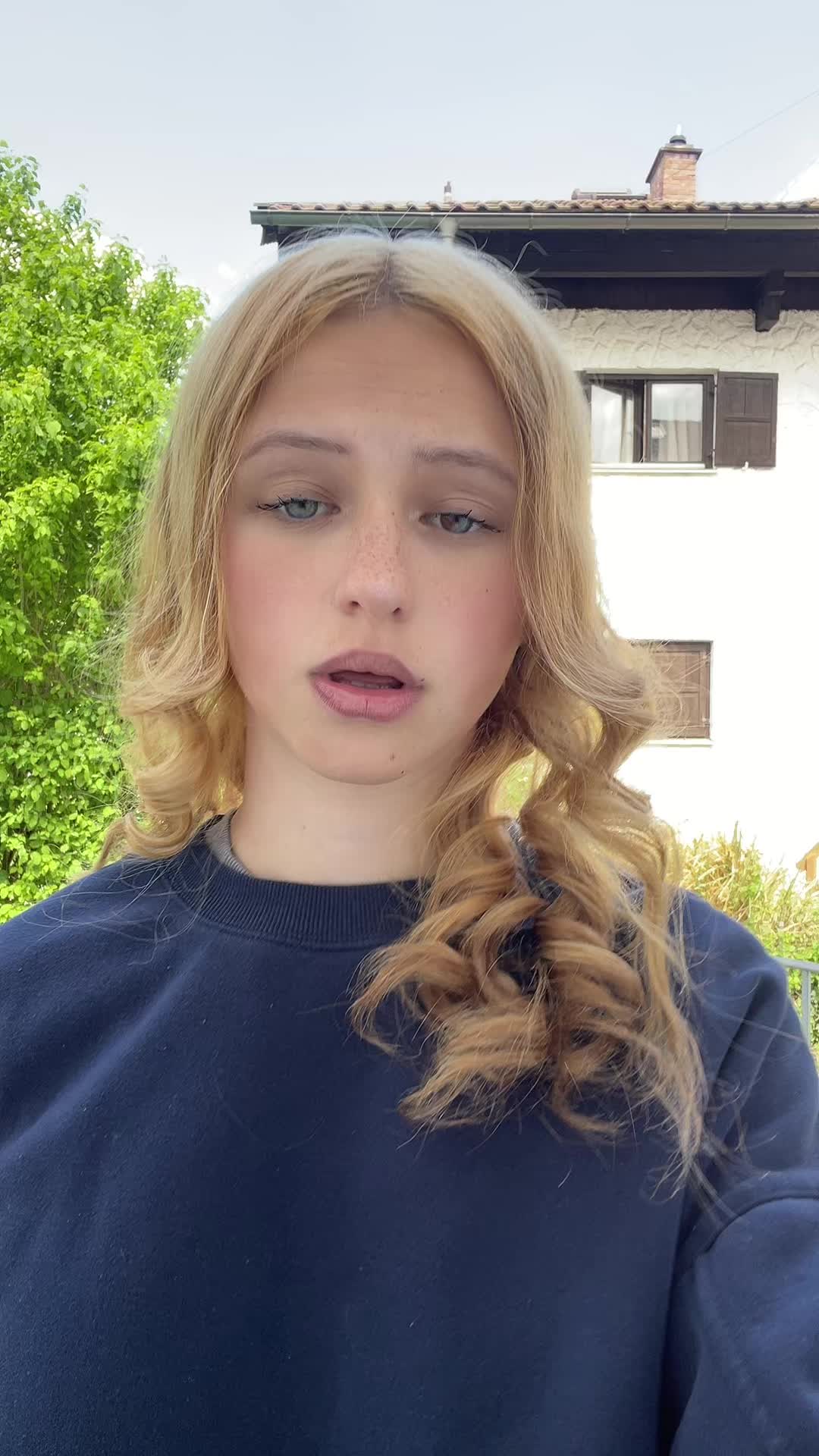 @Lena''