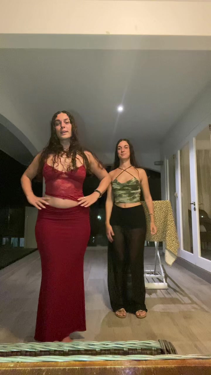 @francescaa_pierro
