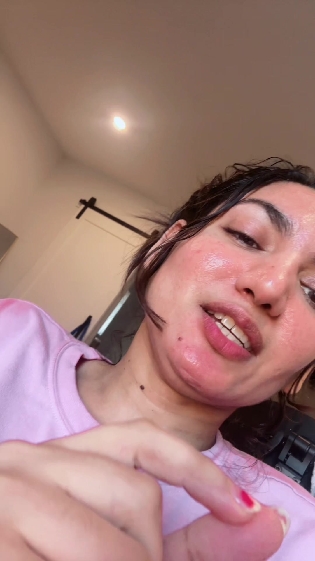 @M.K