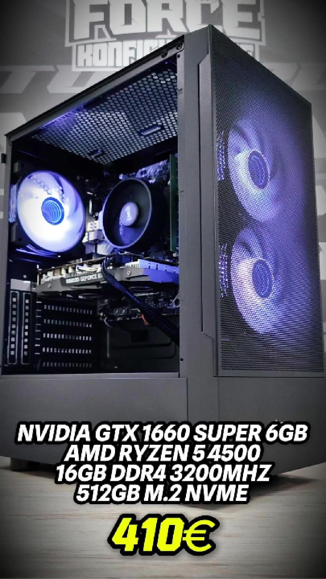 @Force Computers