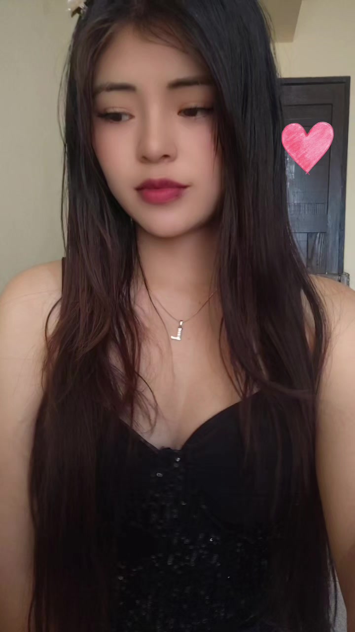 @☯️🦋MARI🦋🇵🇪