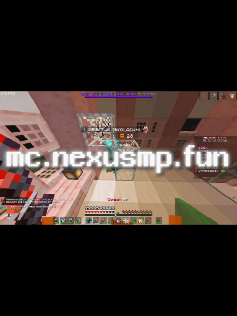 @nexusmpofficial