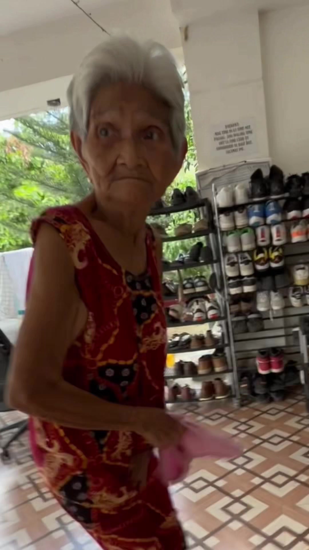 @Nanay Turing & Phola