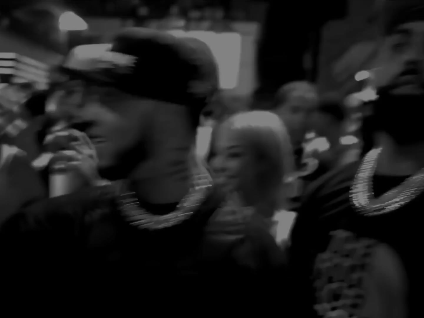 @𝖭𝖾𝗂𝖽𝖾𝗋