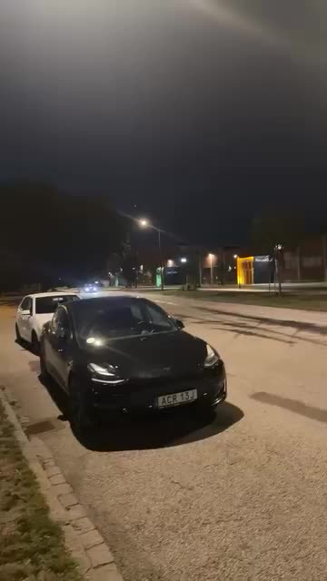 @kingkong_porsche