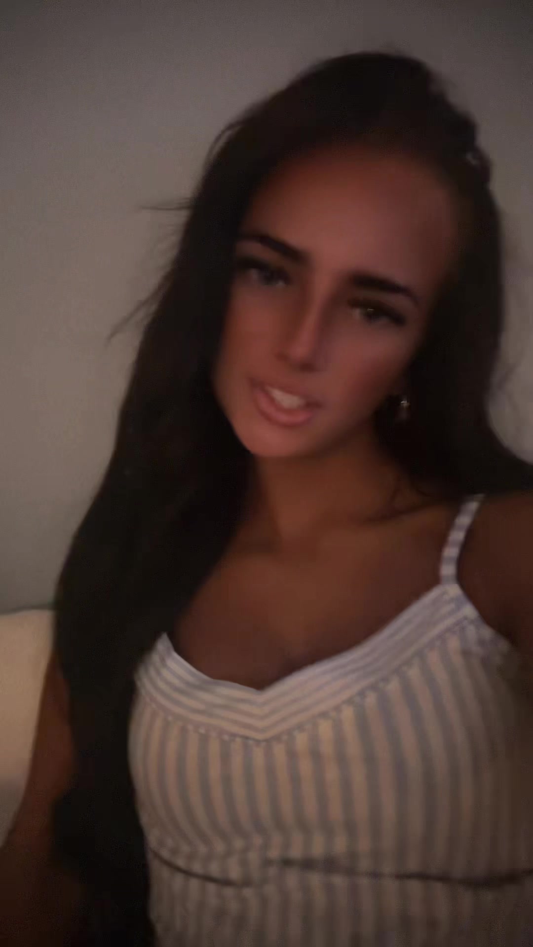 @𝓛𝓲𝓵𝔂-𝓶𝓪𝓻𝓲𝓮