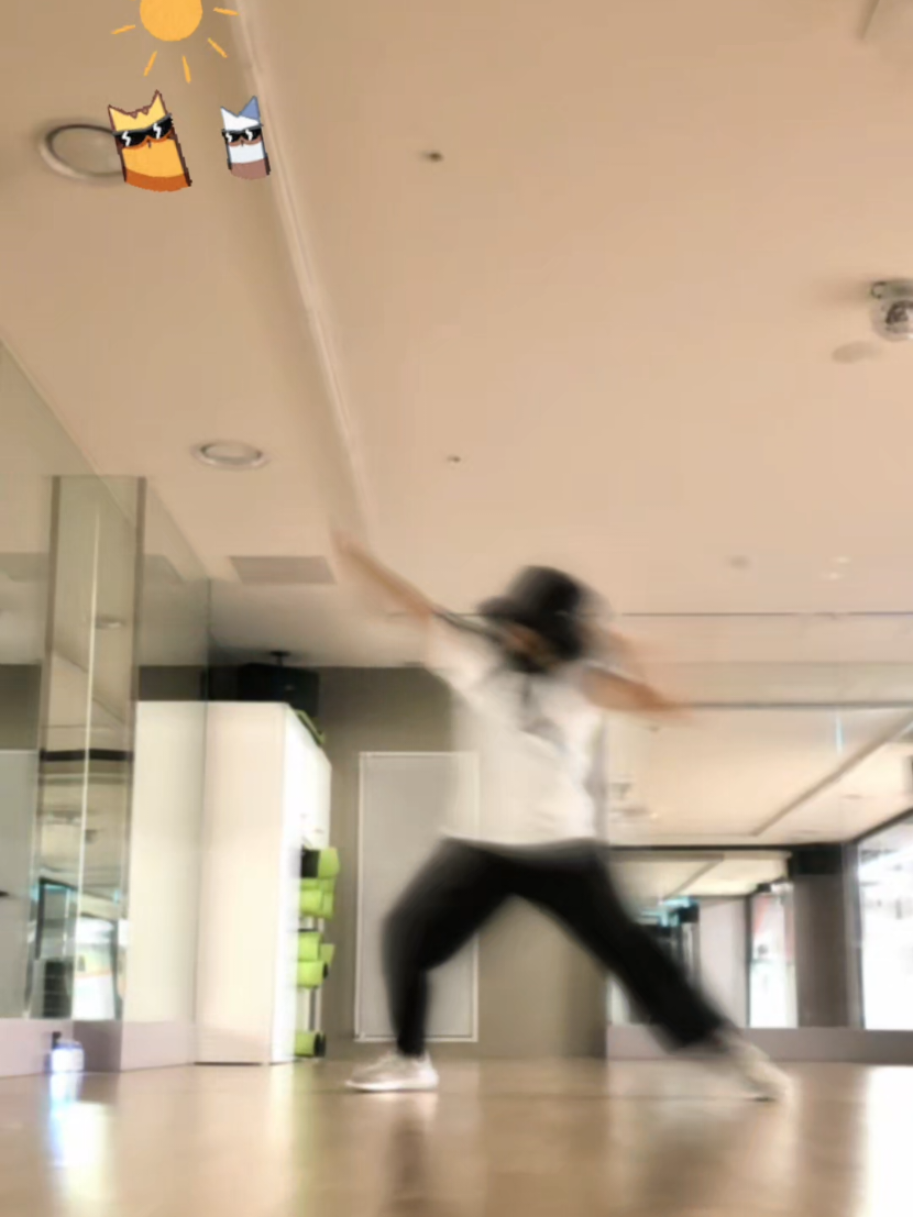 @현조형님mei