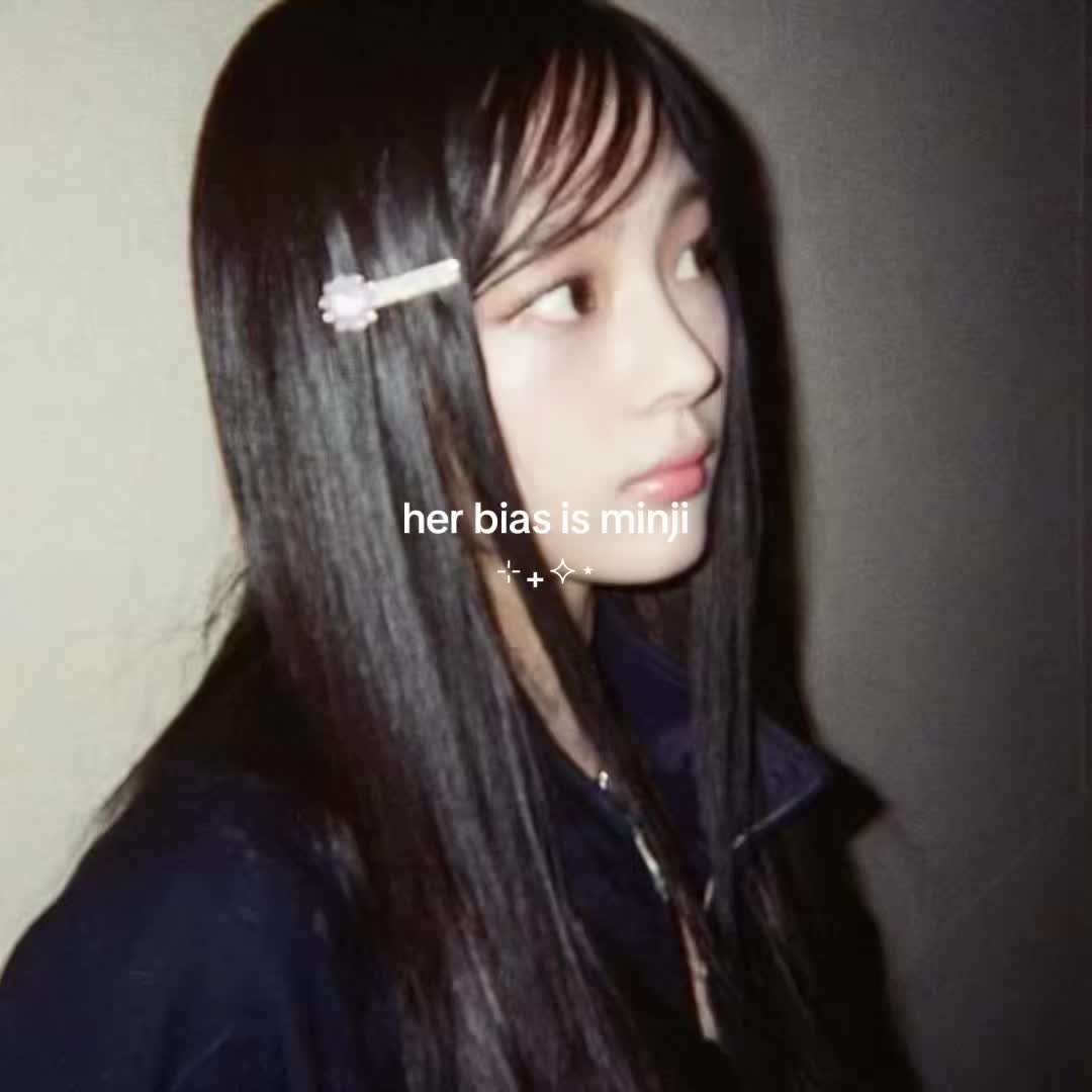 @ᶻ 𝗓 𐰁 .ᐟ