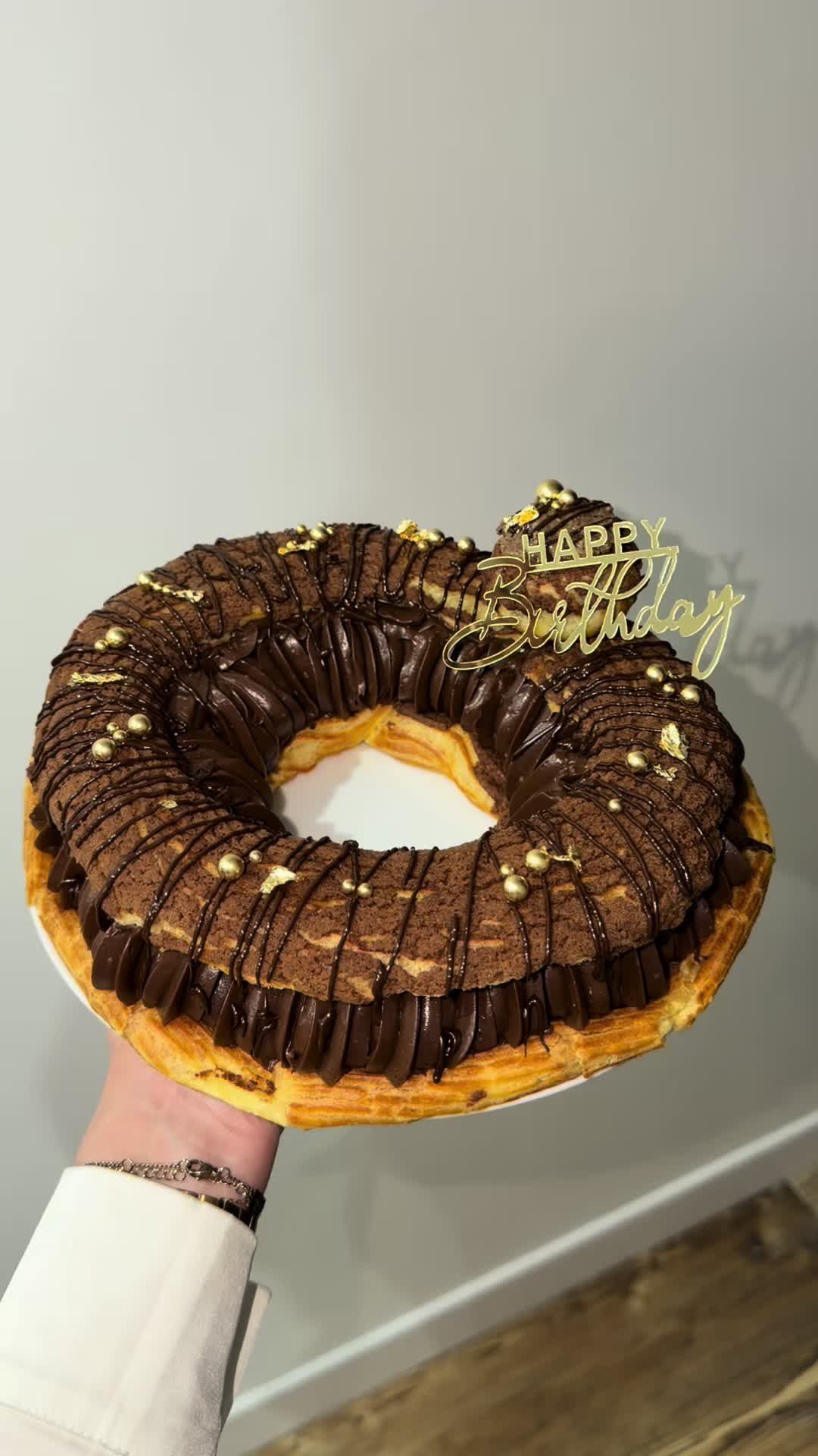 @ninou_patisserie