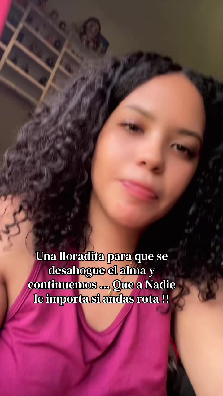 @Shesca Sosa