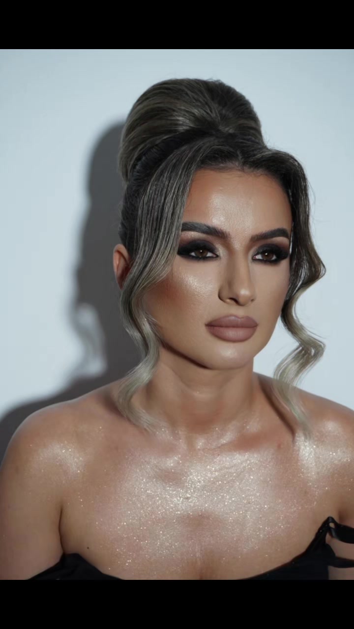 @Alexandra Rădulescu