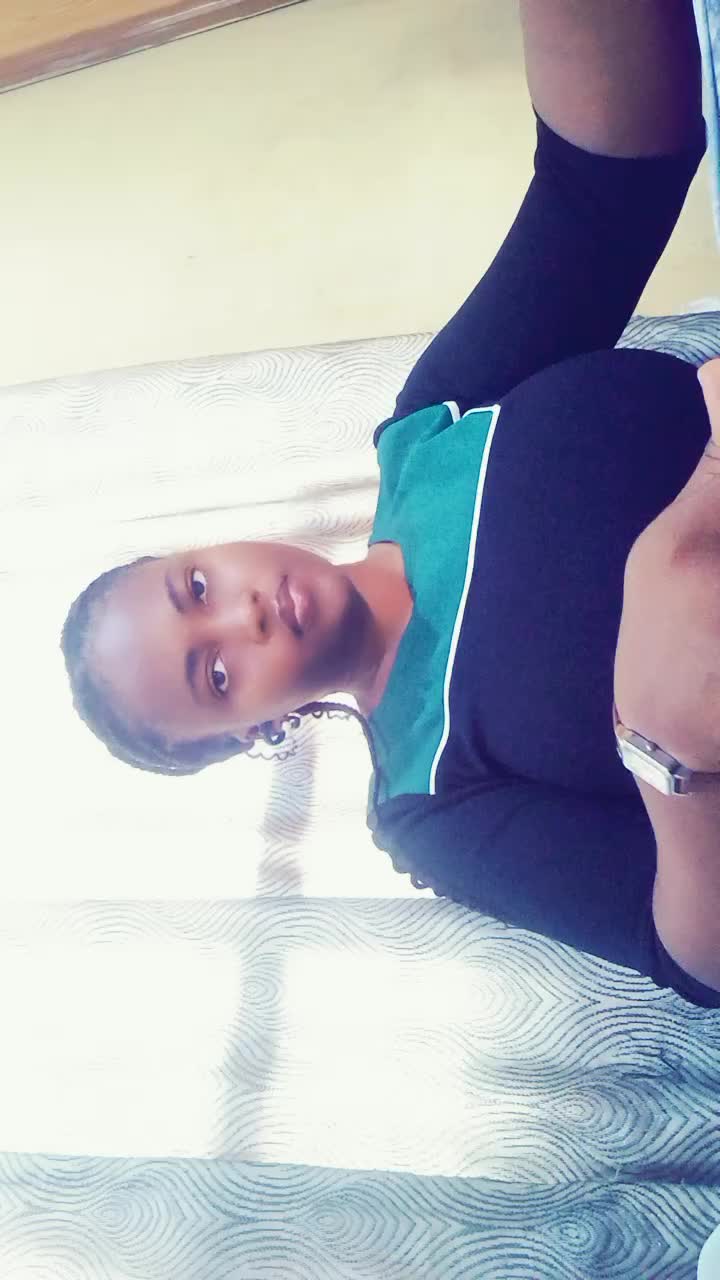@Odunayo_O