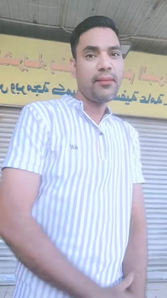 @Mohammed khan