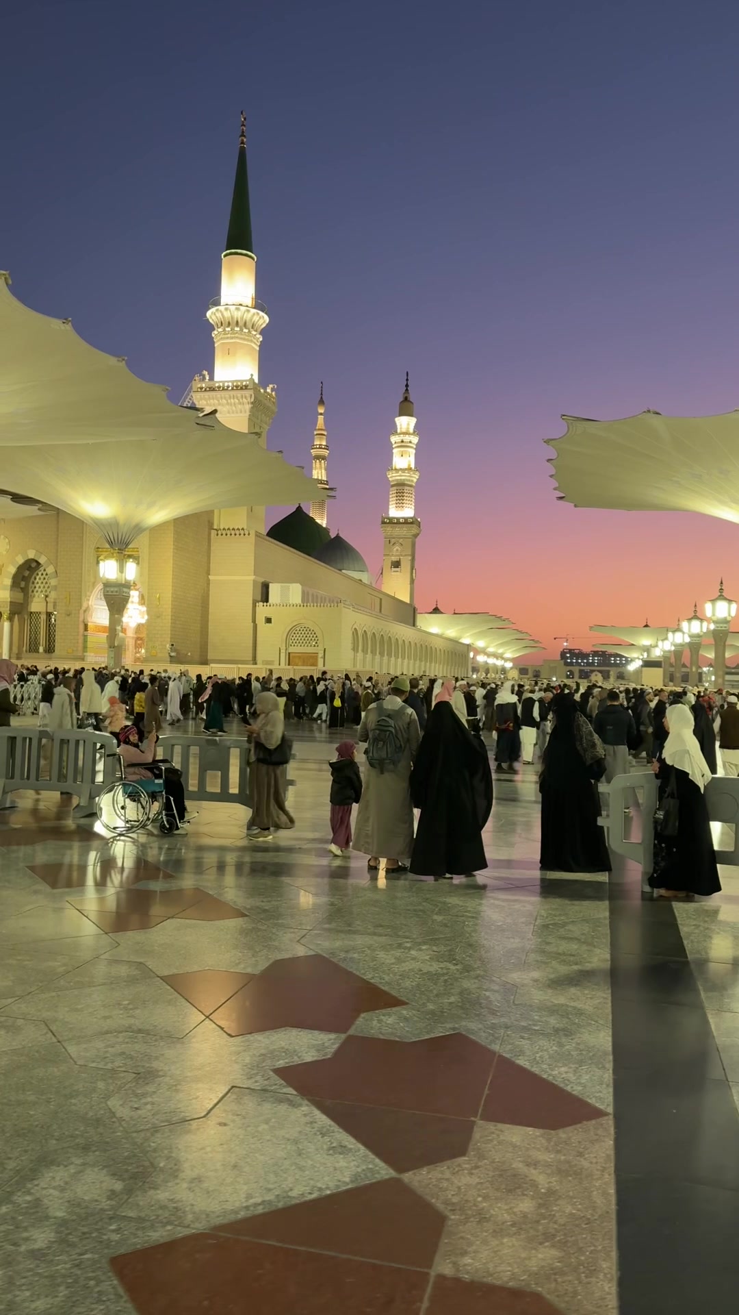 @shaykhspear_