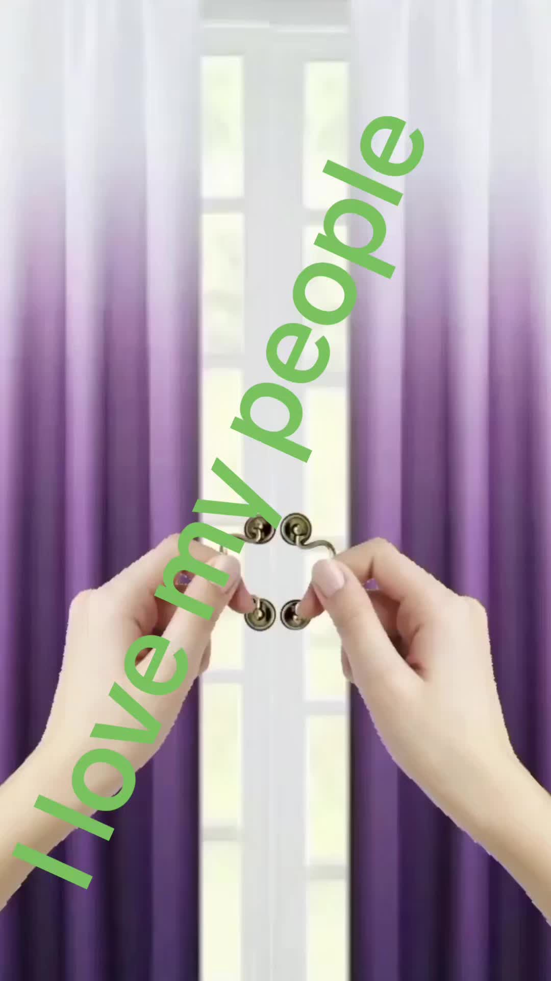 @Sr. Pollicarp