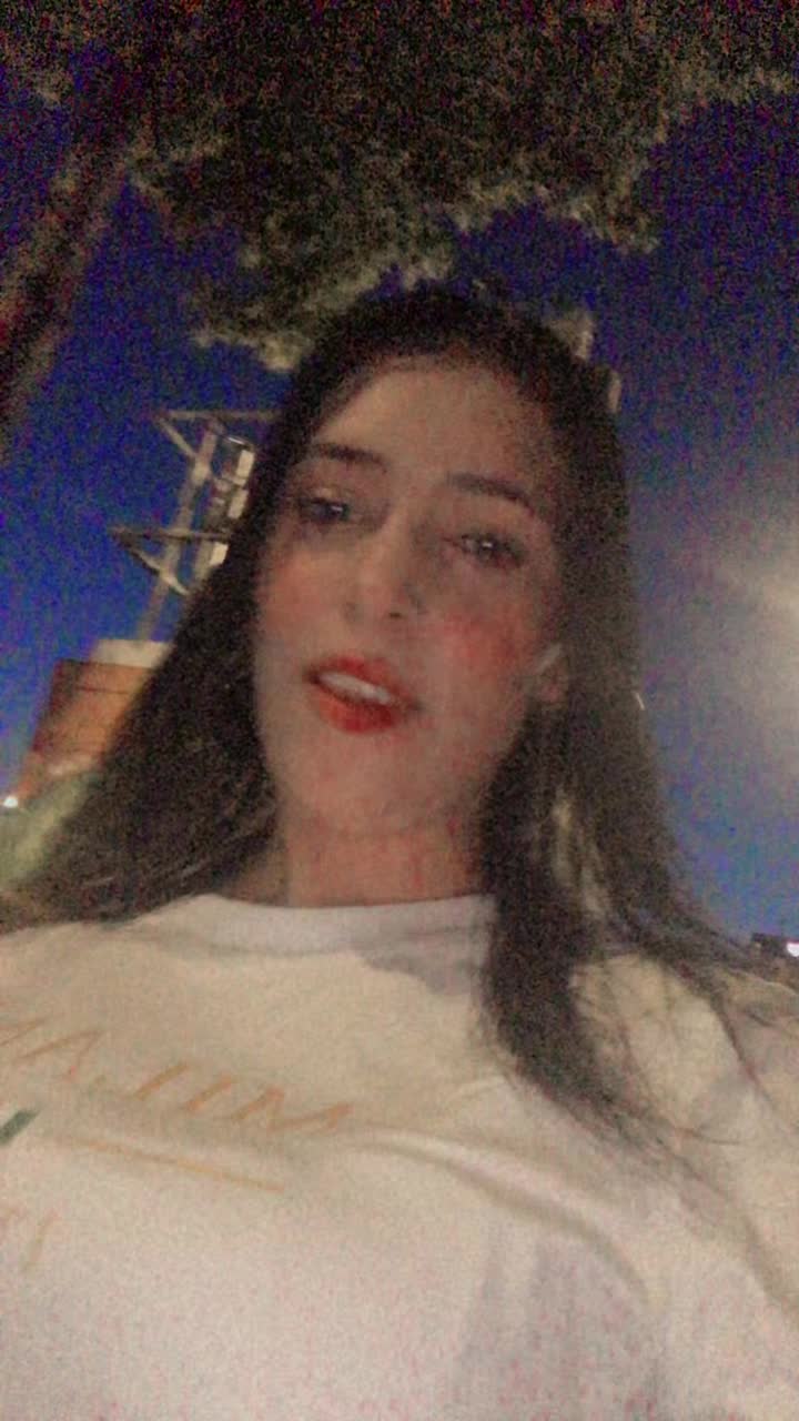 @Melissa &ouml;zei124