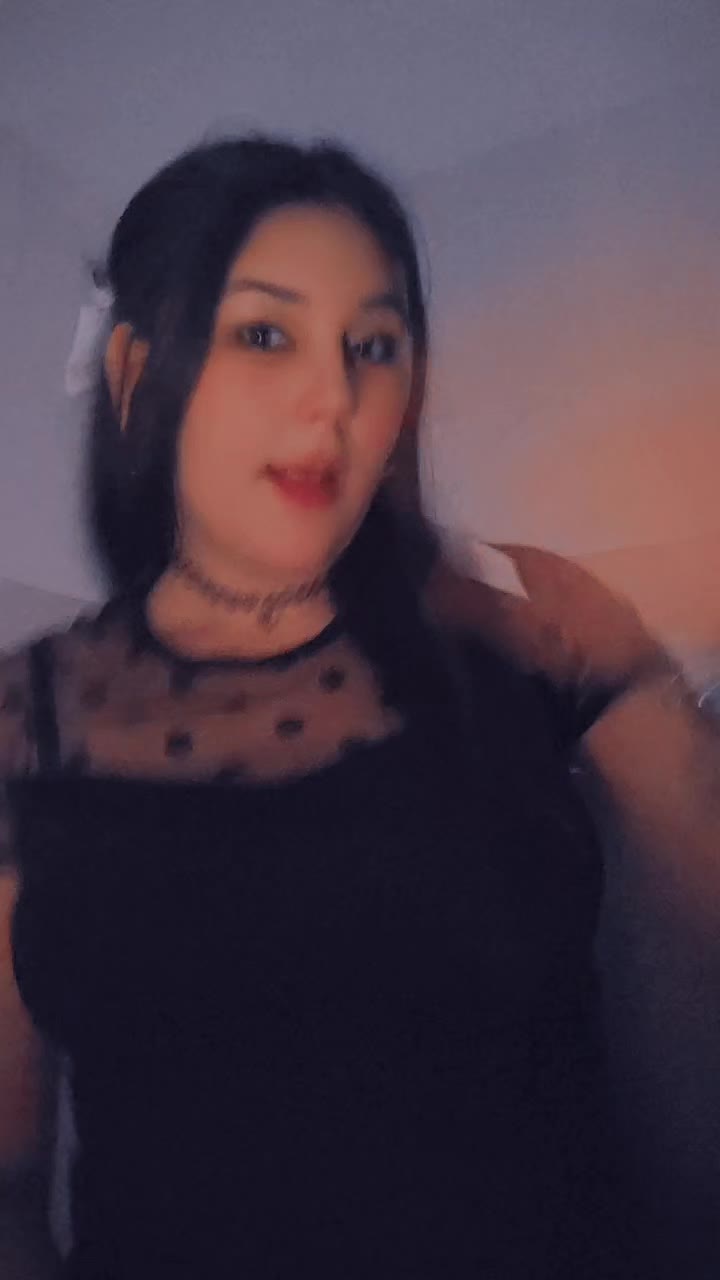 @День за днём ❤️