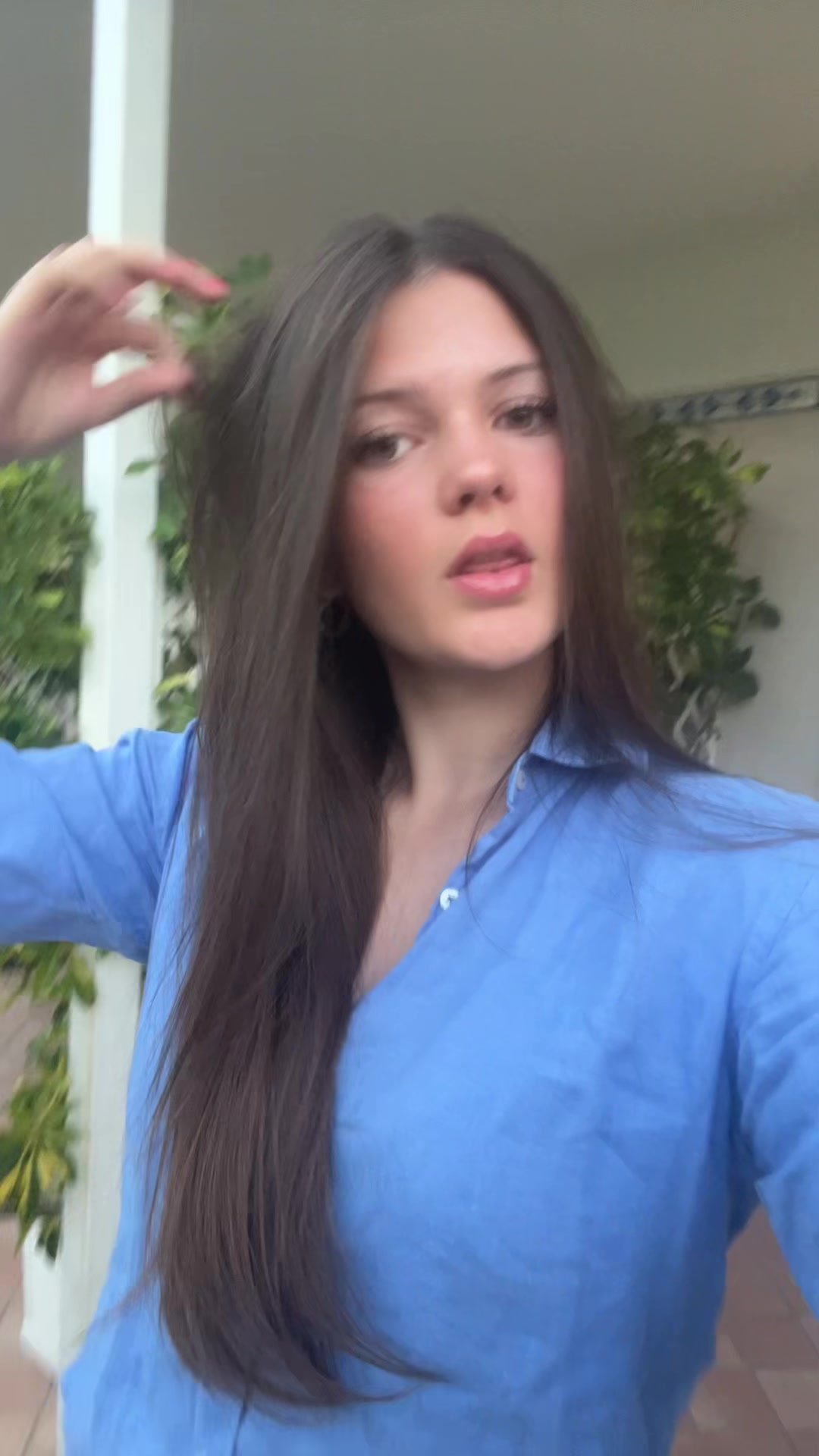 @Lilly