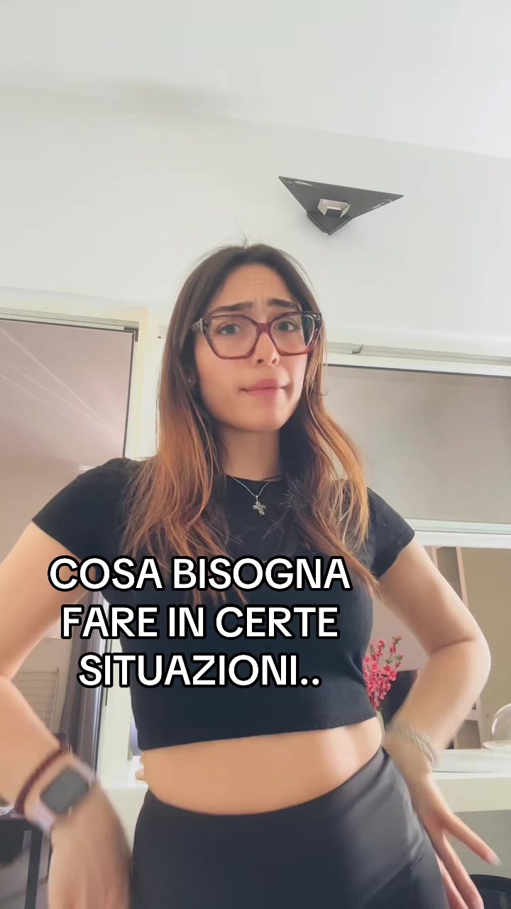 @InfermierAntonella&ensp;💉&hearts;️
