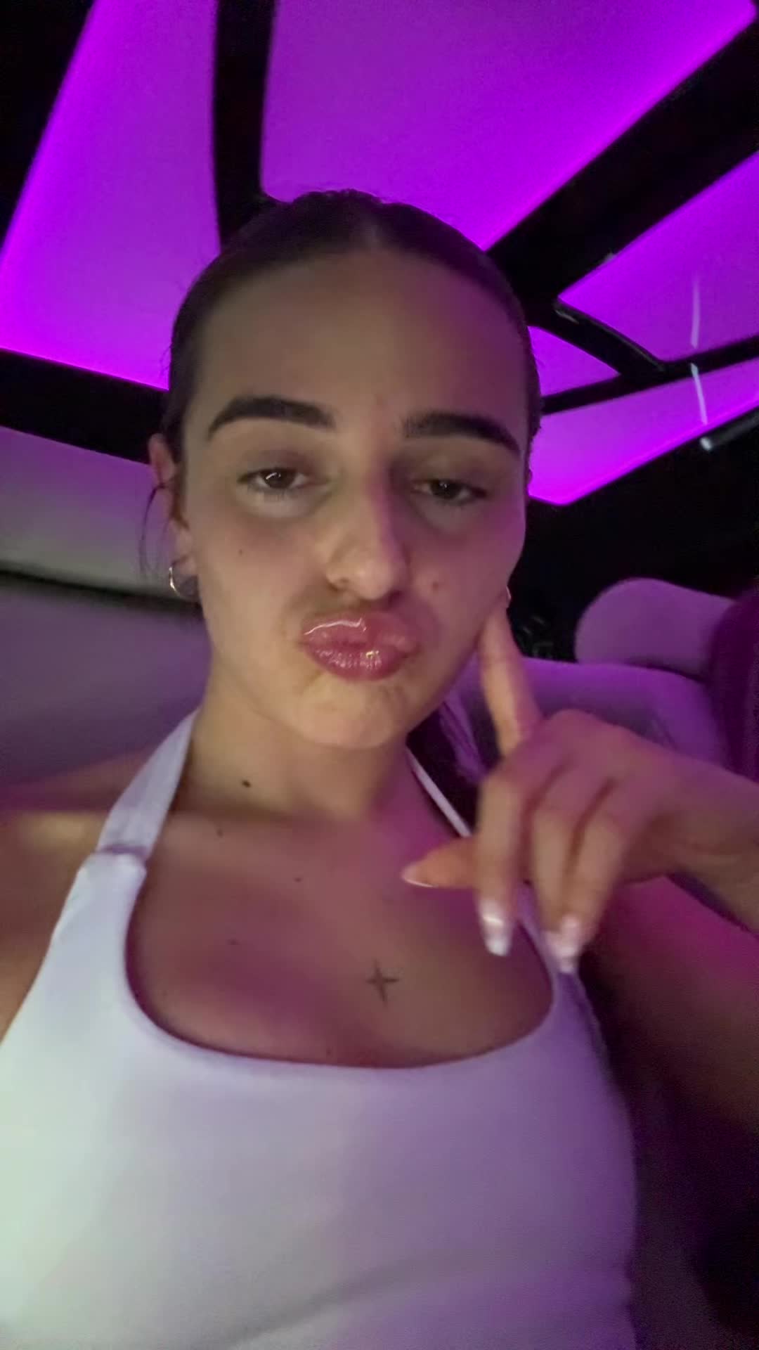 @Sarah;)