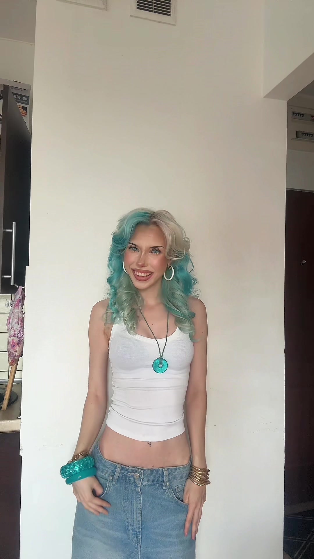 @Roksana🐬 ig hvlkitty