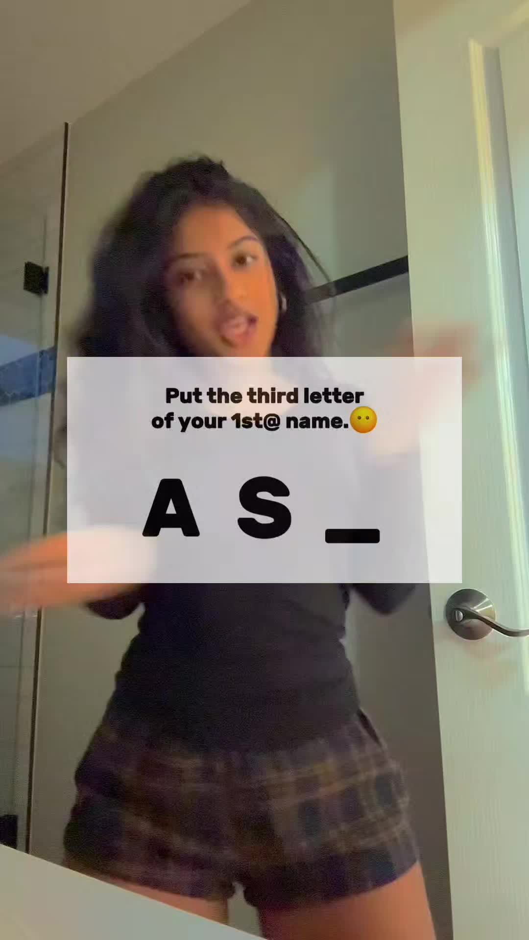 @🦋TikTok_Trends4U🌺
