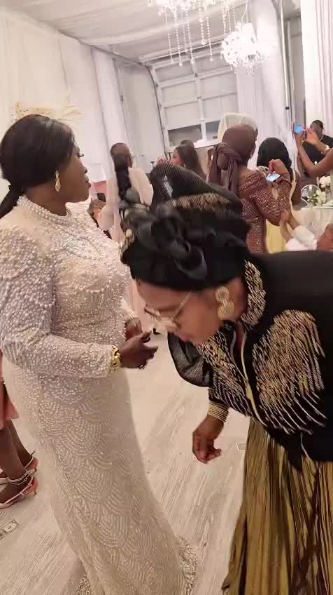 @Bolanle Fijabi