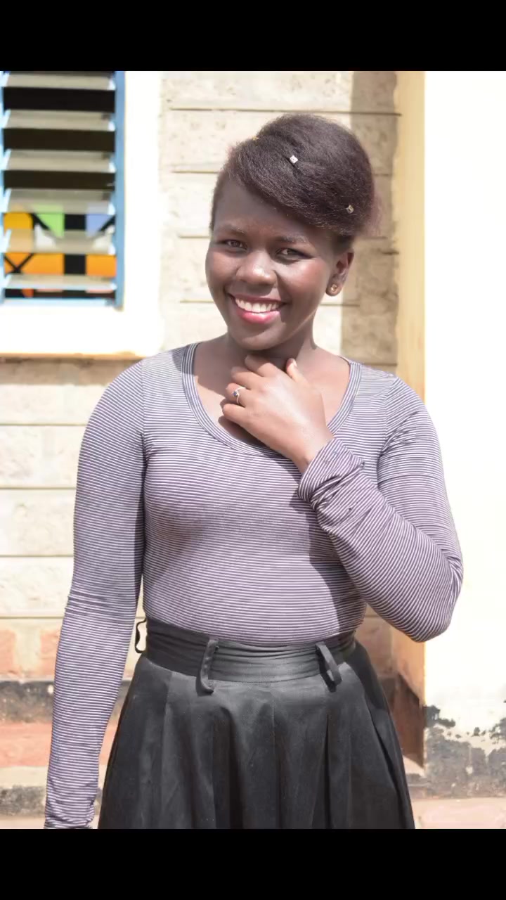 @Tet Mugweru