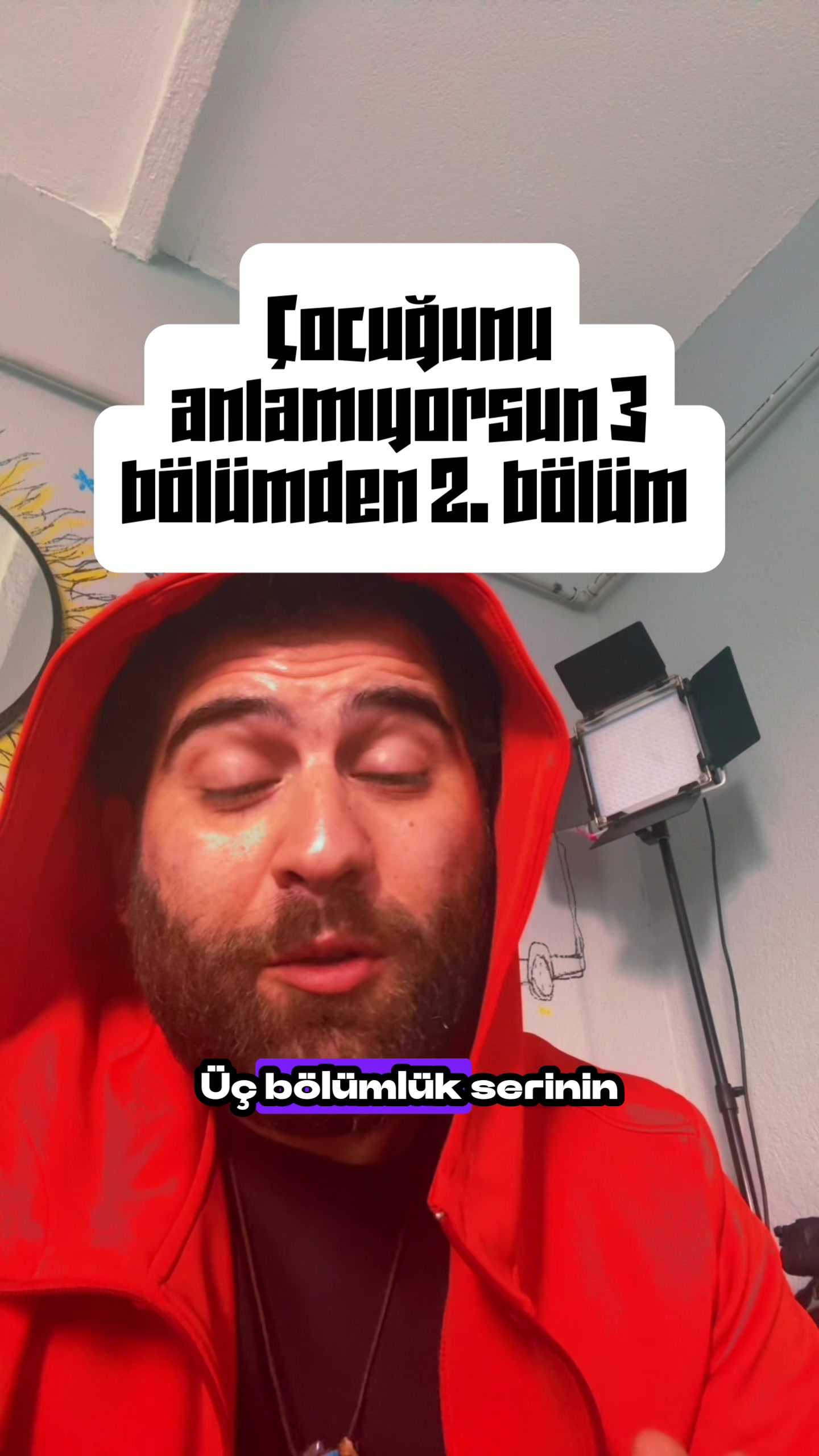 @happytuncay