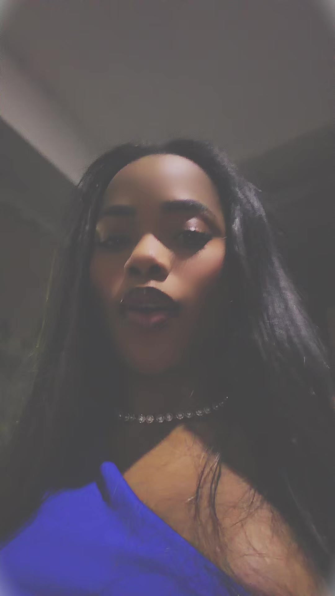 @Latifá