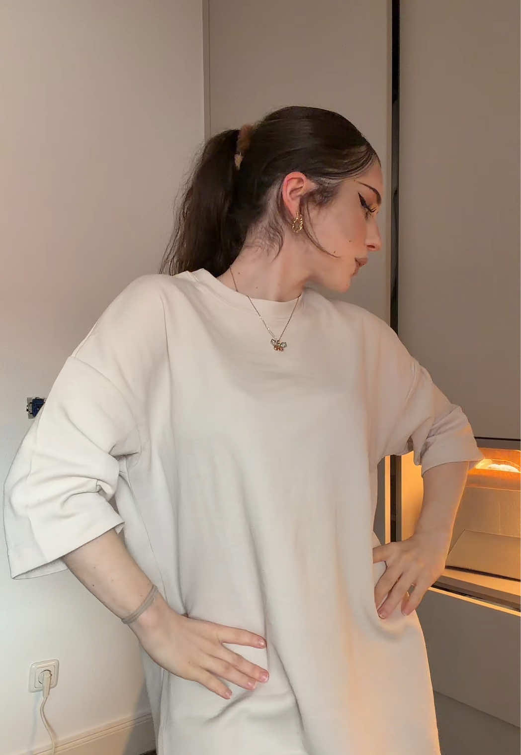 @euerbabygirl