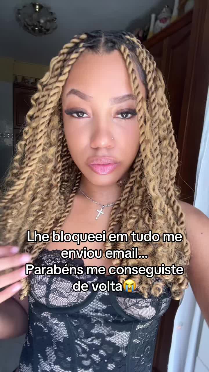 @rlandimm