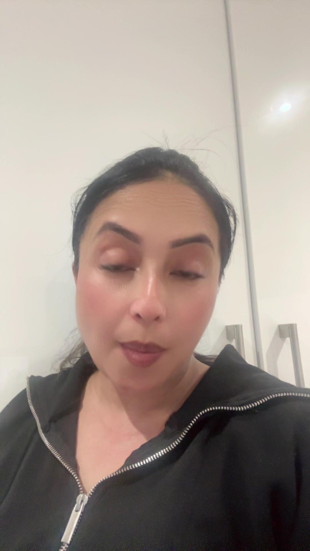@Neetu Kaur