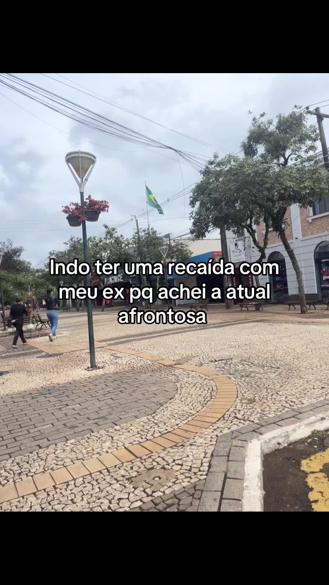 @Vih Souza