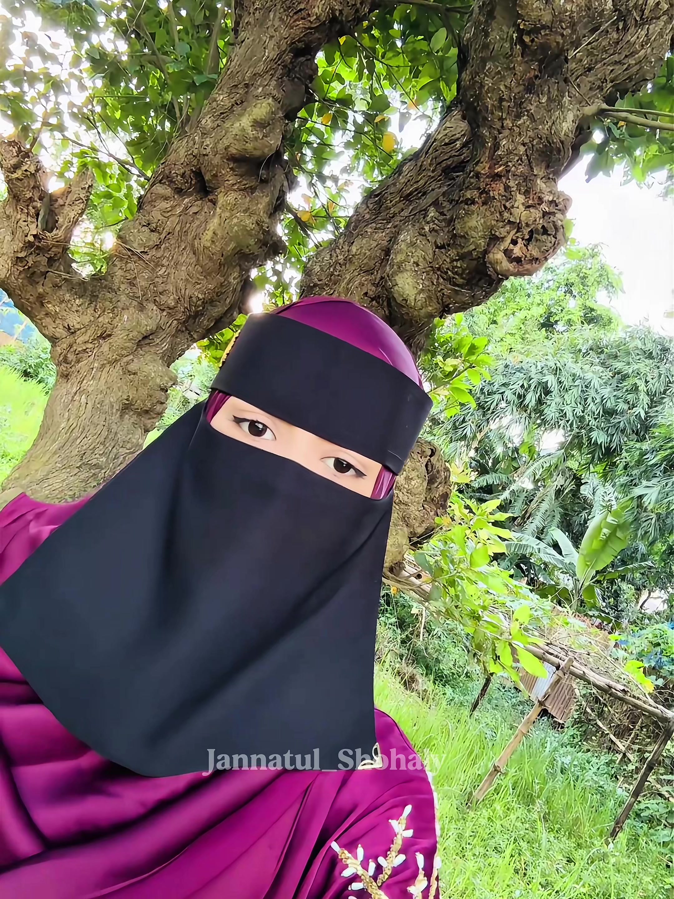 @Jannatul_shohaly🦋