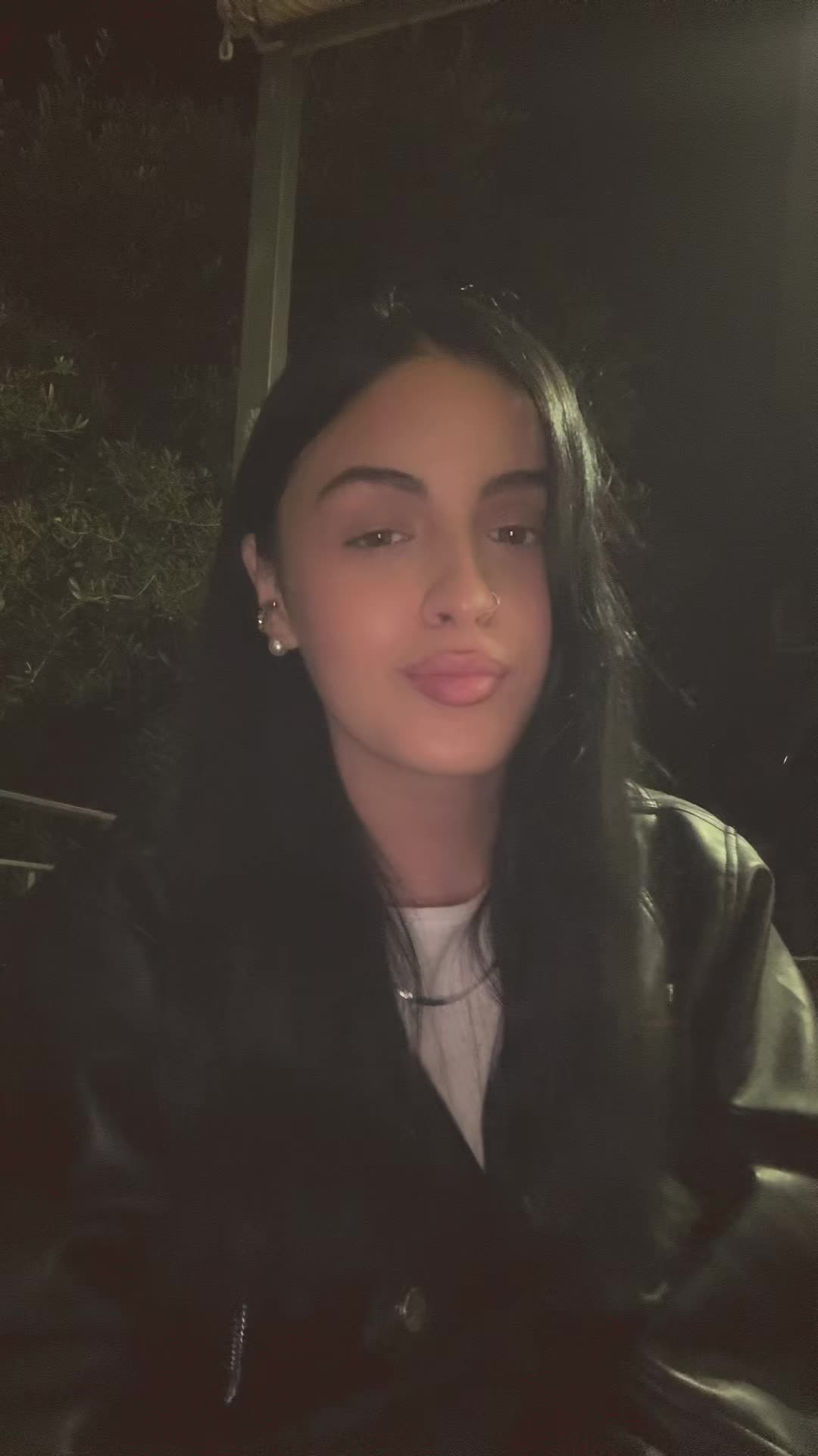 @aurora_aurora