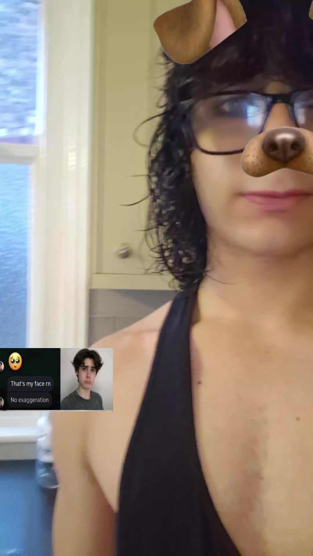 @rawrr