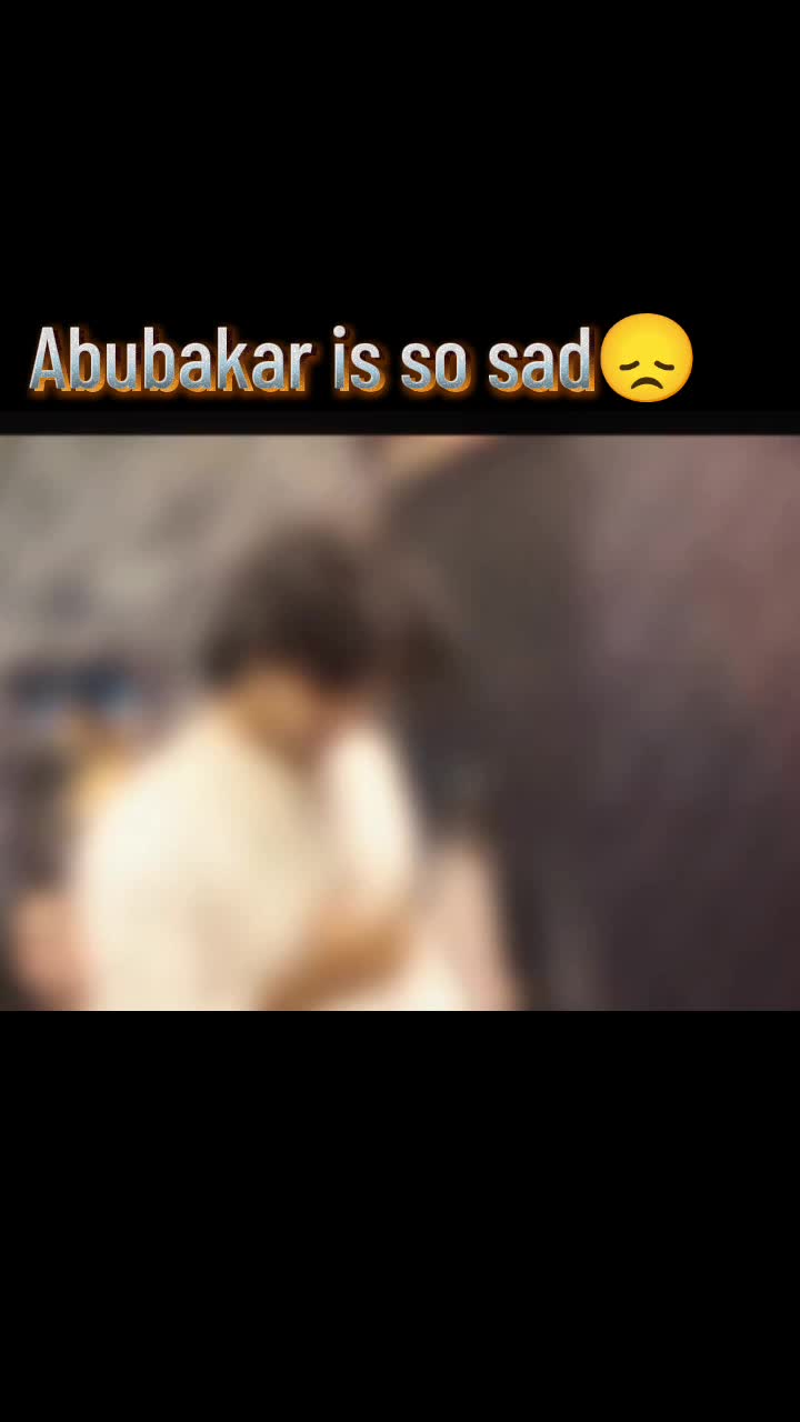 @AA Edits