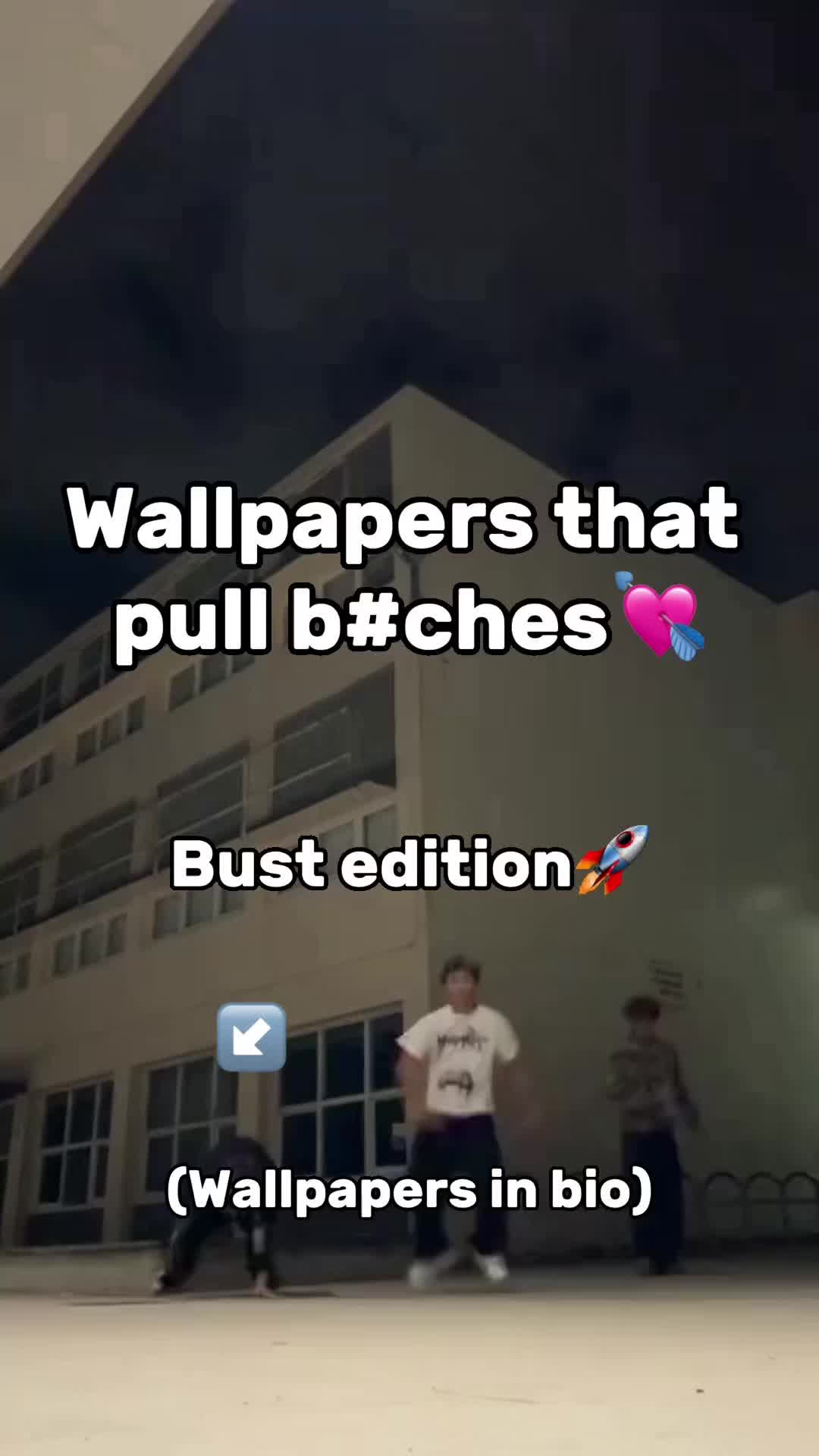 @TheWallpaperGuy