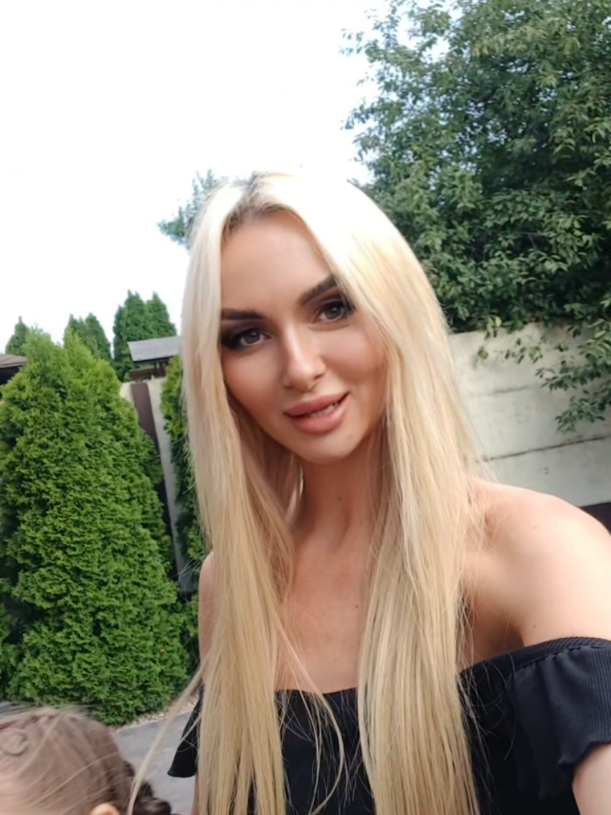 @P@OLYA